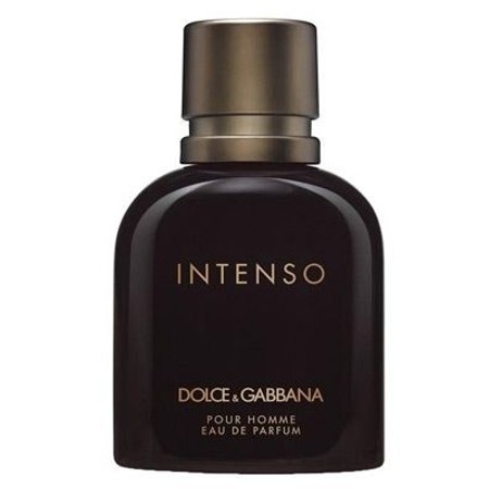 Dolce Gabbana Pour Homme Intenso EDP Erkek Parfümü